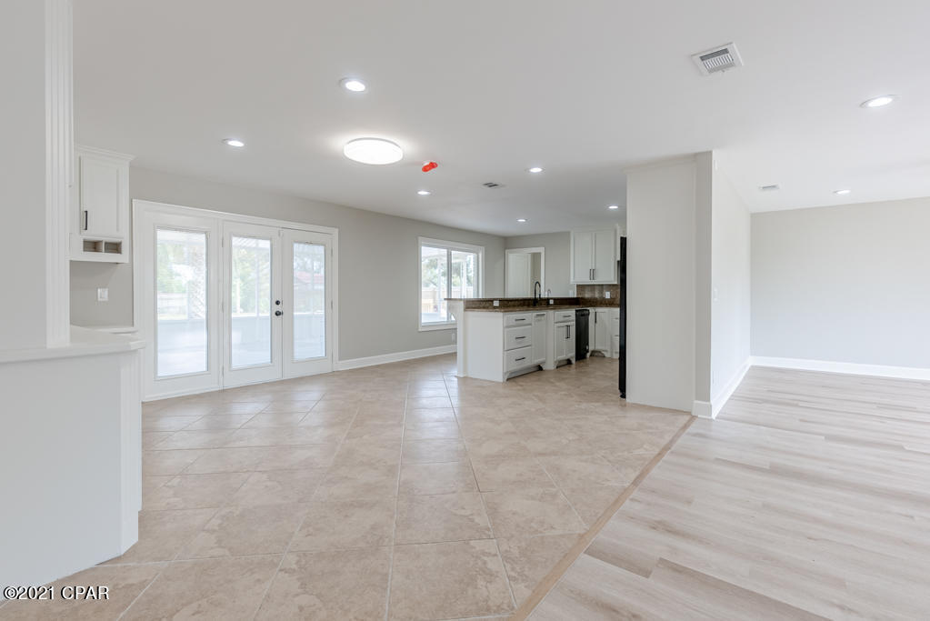 Xanadu - Residential