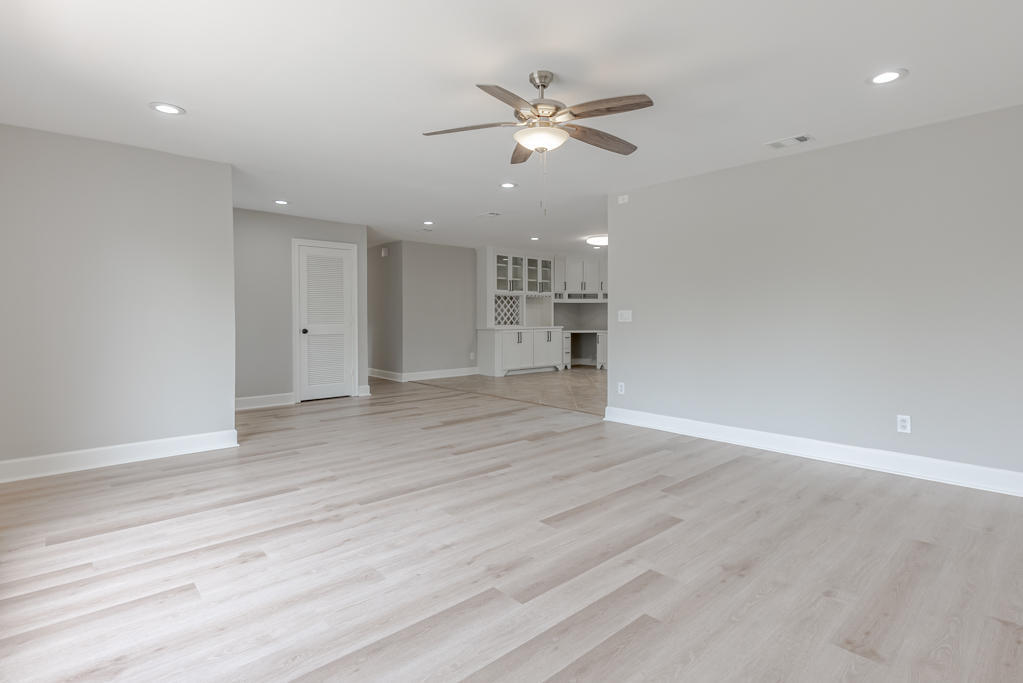 Xanadu - Residential