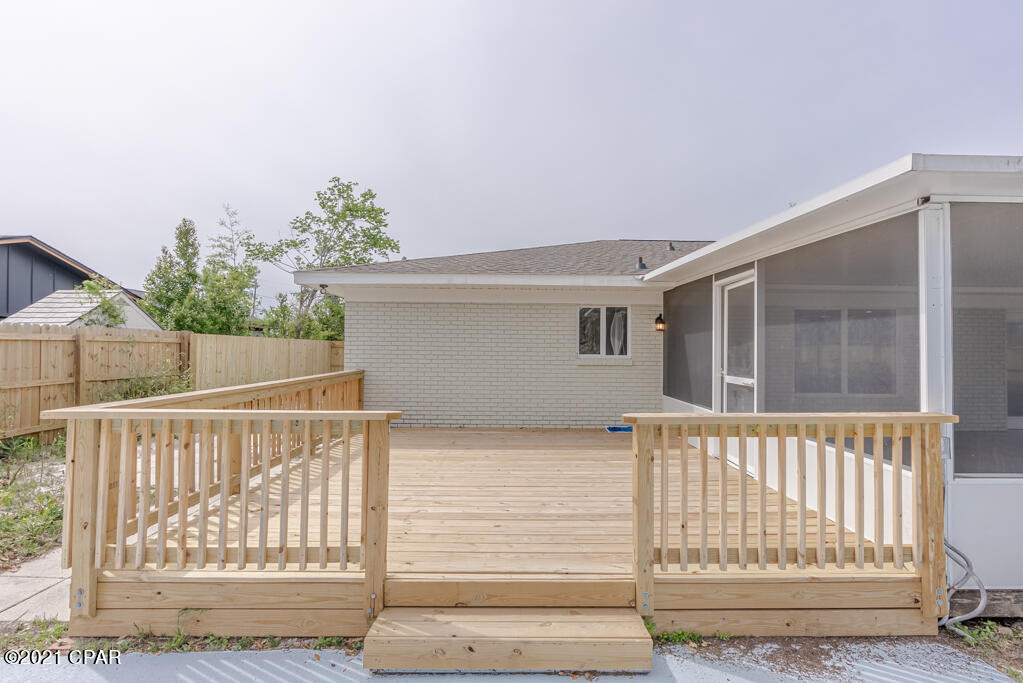 Xanadu - Residential