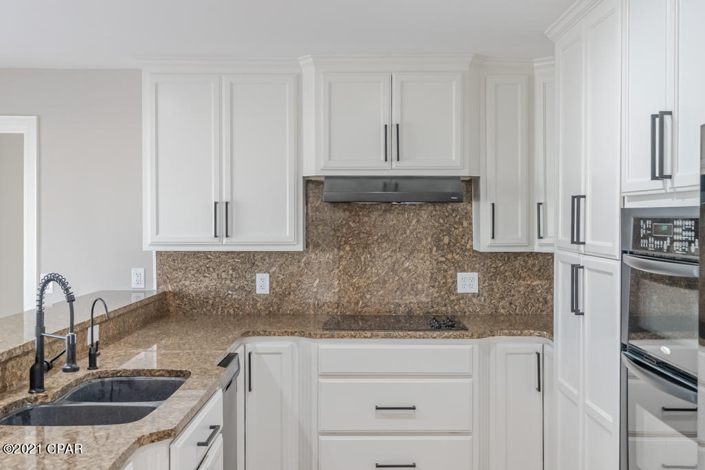 Xanadu - Residential