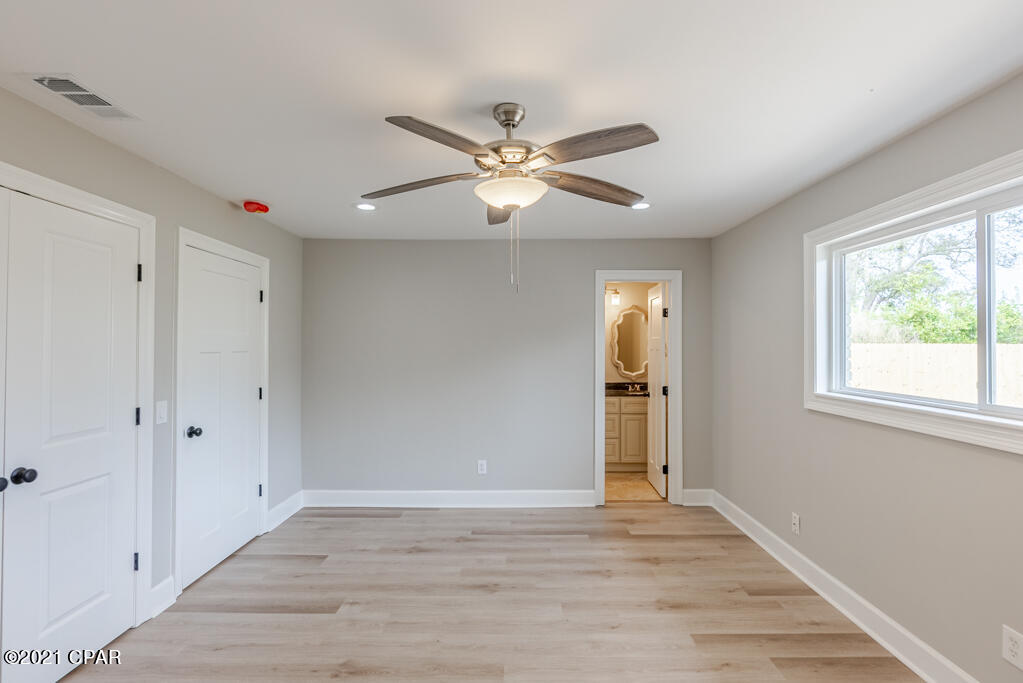 Xanadu - Residential