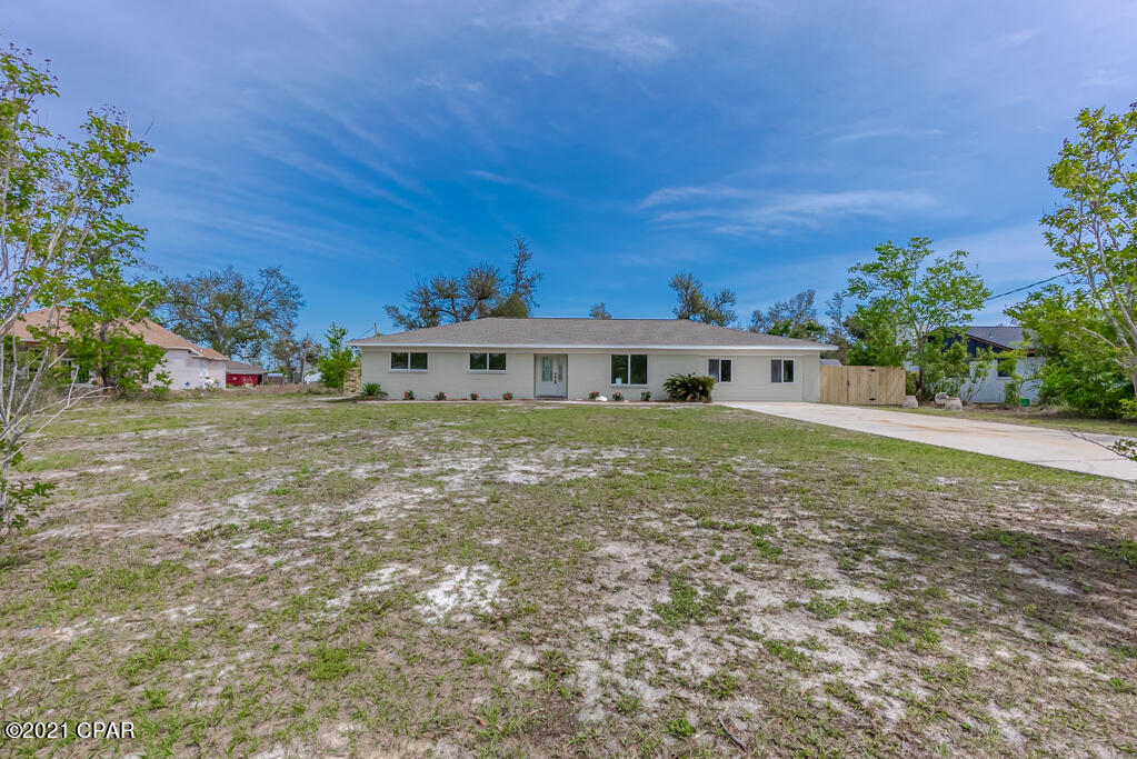 Xanadu - Residential