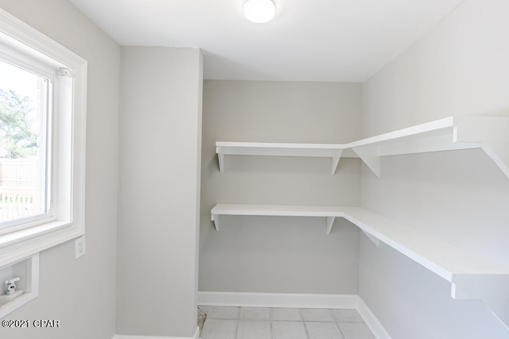 Xanadu - Residential