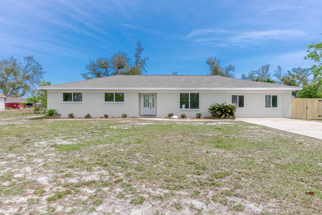 Xanadu - Residential