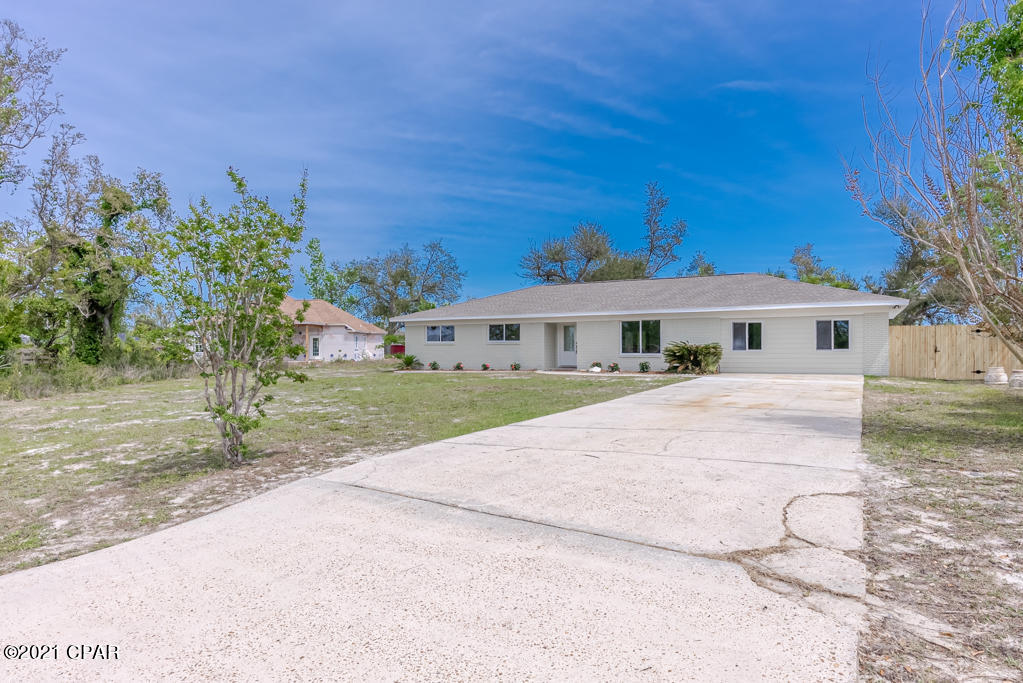 Xanadu - Residential