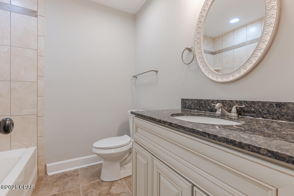 Xanadu - Residential