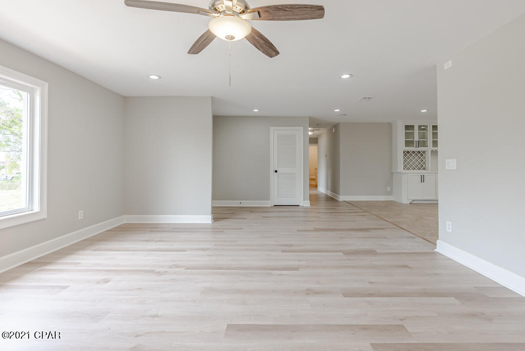 Xanadu - Residential