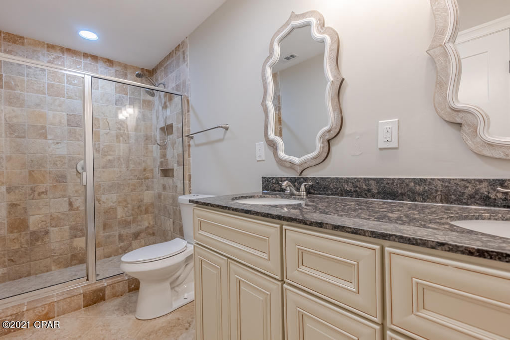 Xanadu - Residential