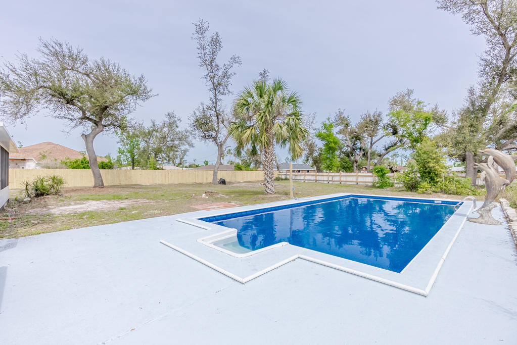 Xanadu - Residential