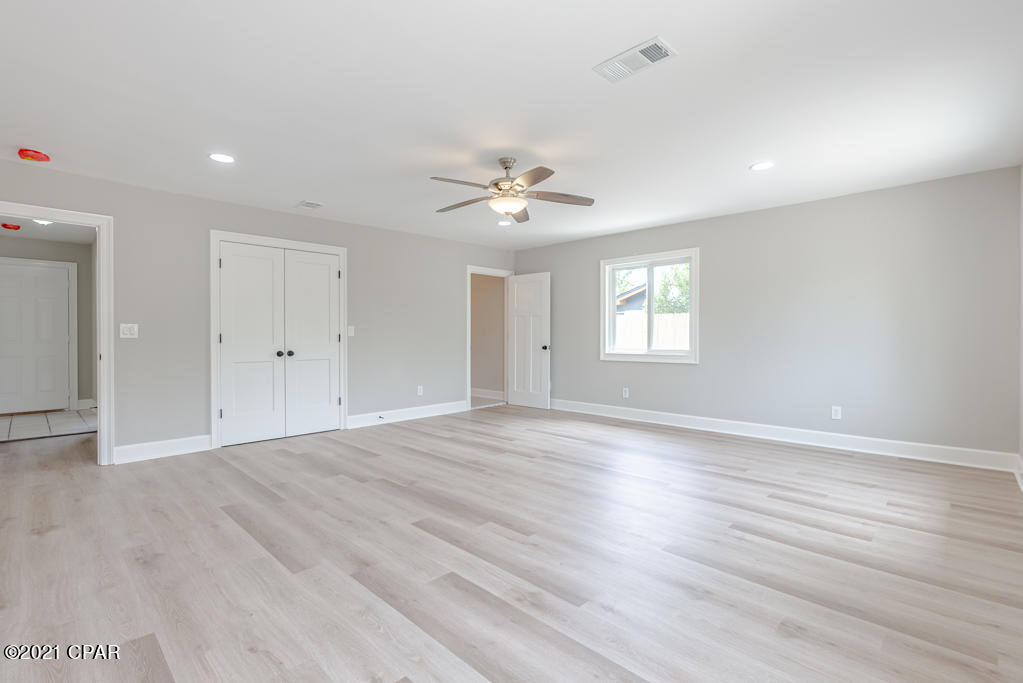 Xanadu - Residential