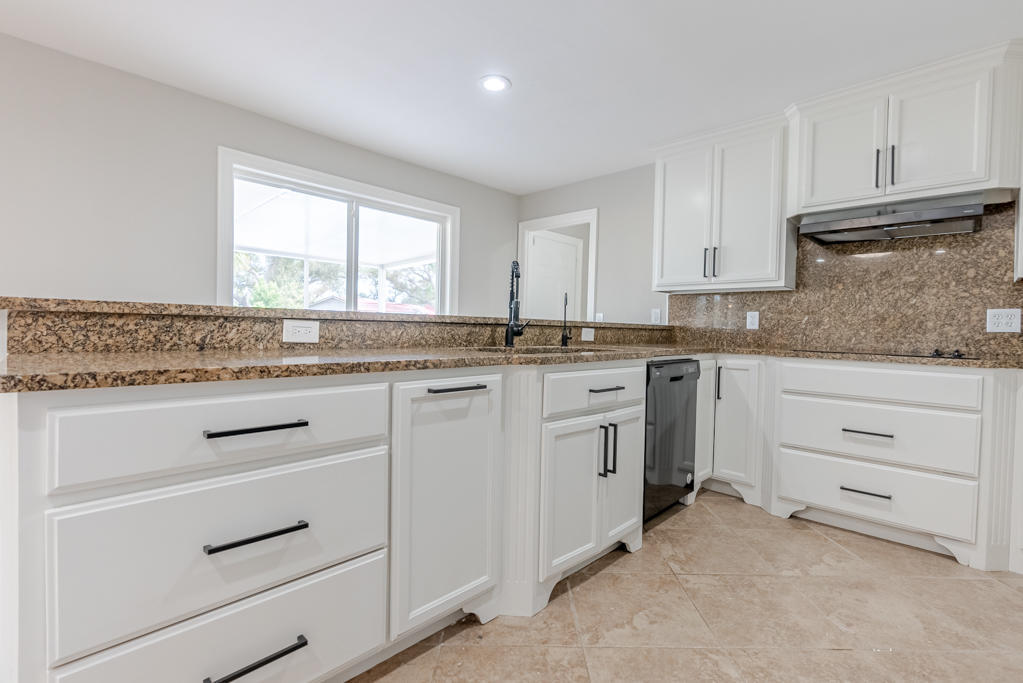 Xanadu - Residential