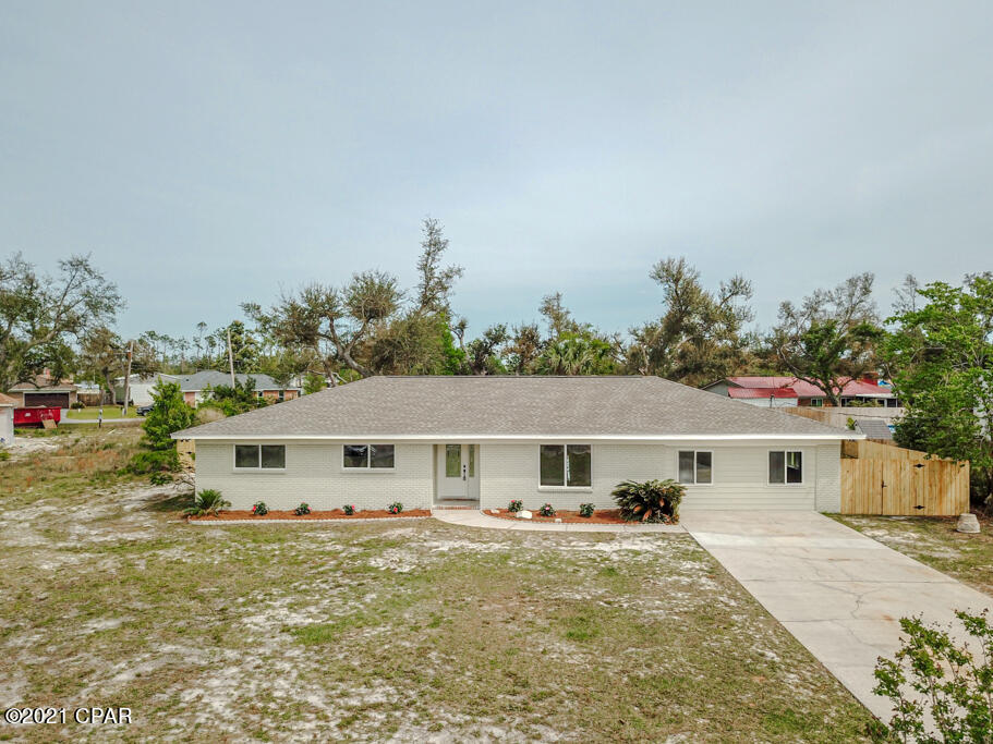 Xanadu - Residential