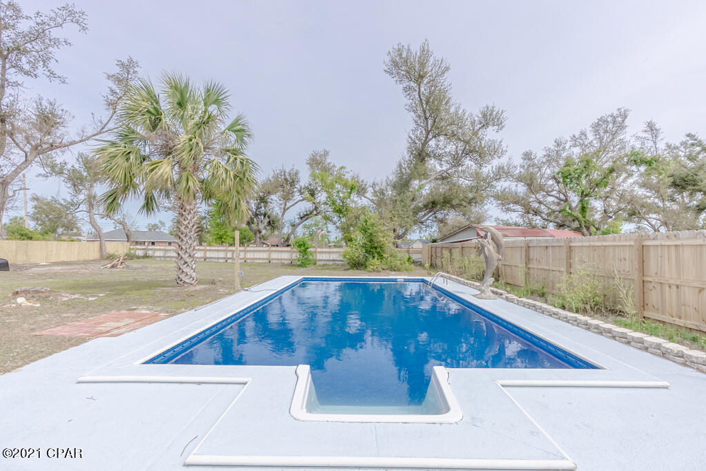 Xanadu - Residential