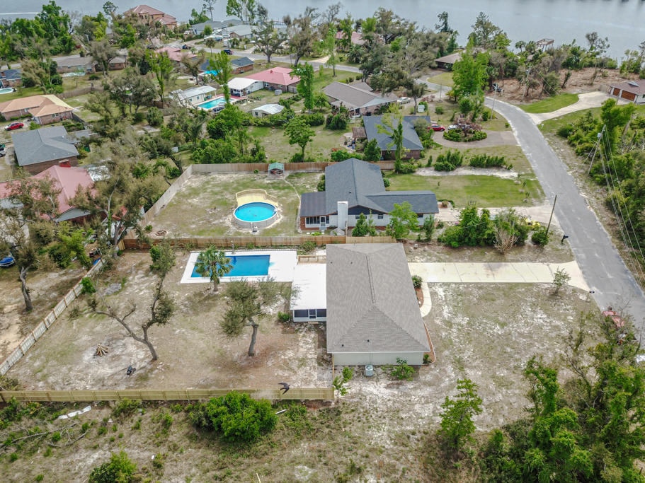 Xanadu - Residential