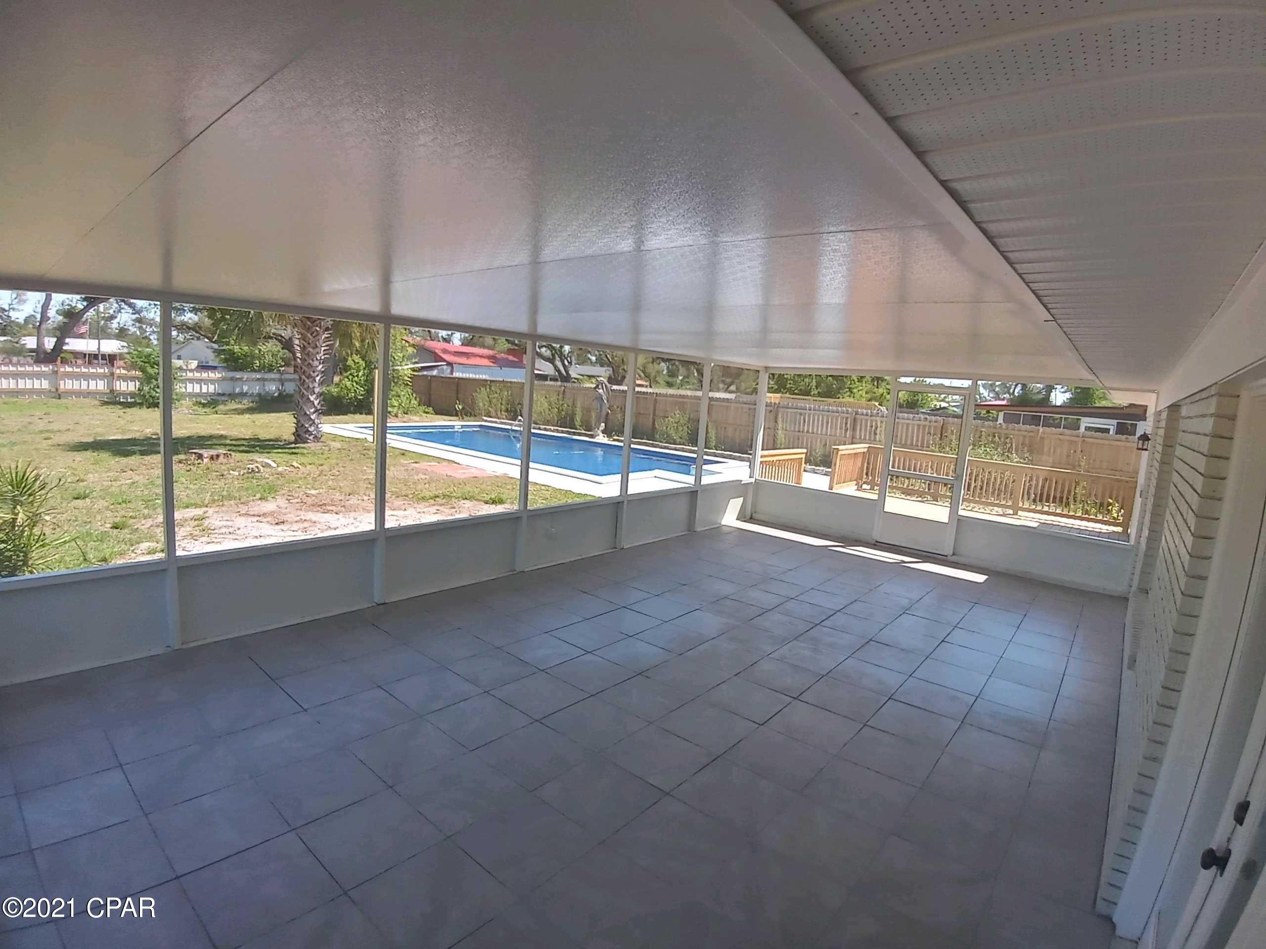 Xanadu - Residential