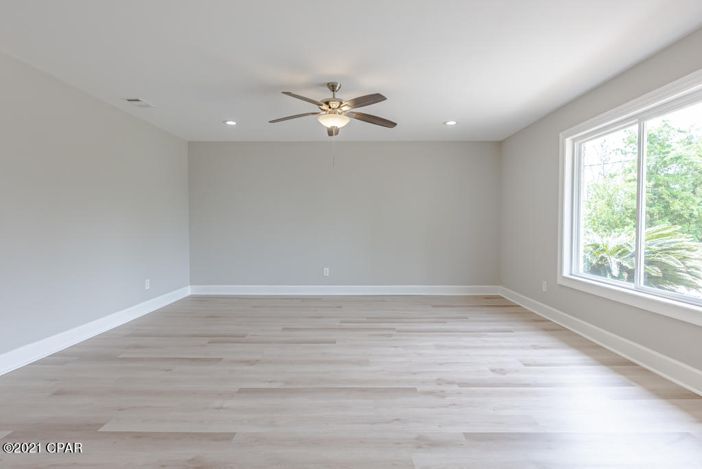 Xanadu - Residential