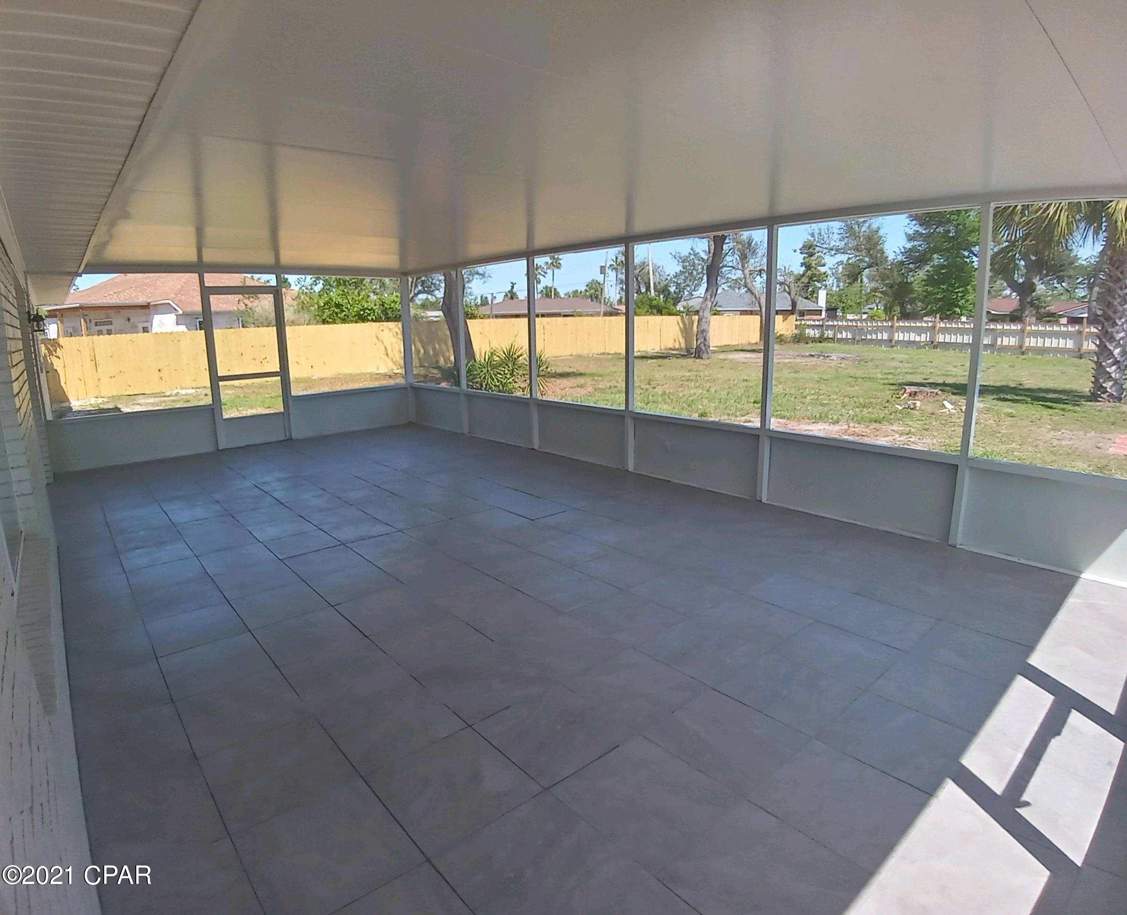 Xanadu - Residential