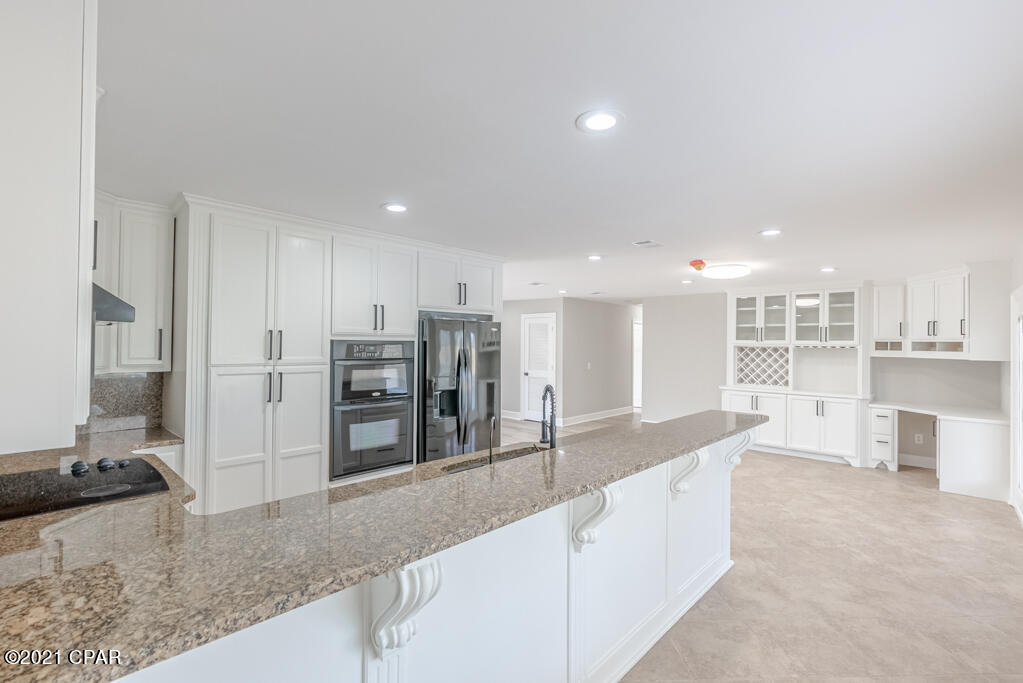 Xanadu - Residential