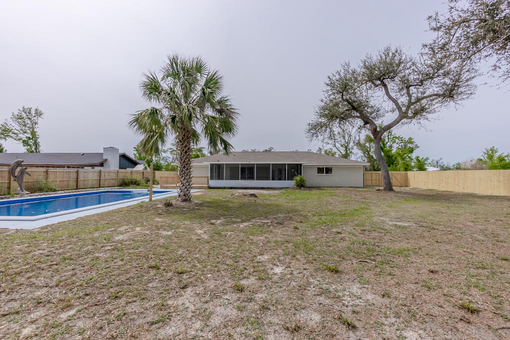 Xanadu - Residential