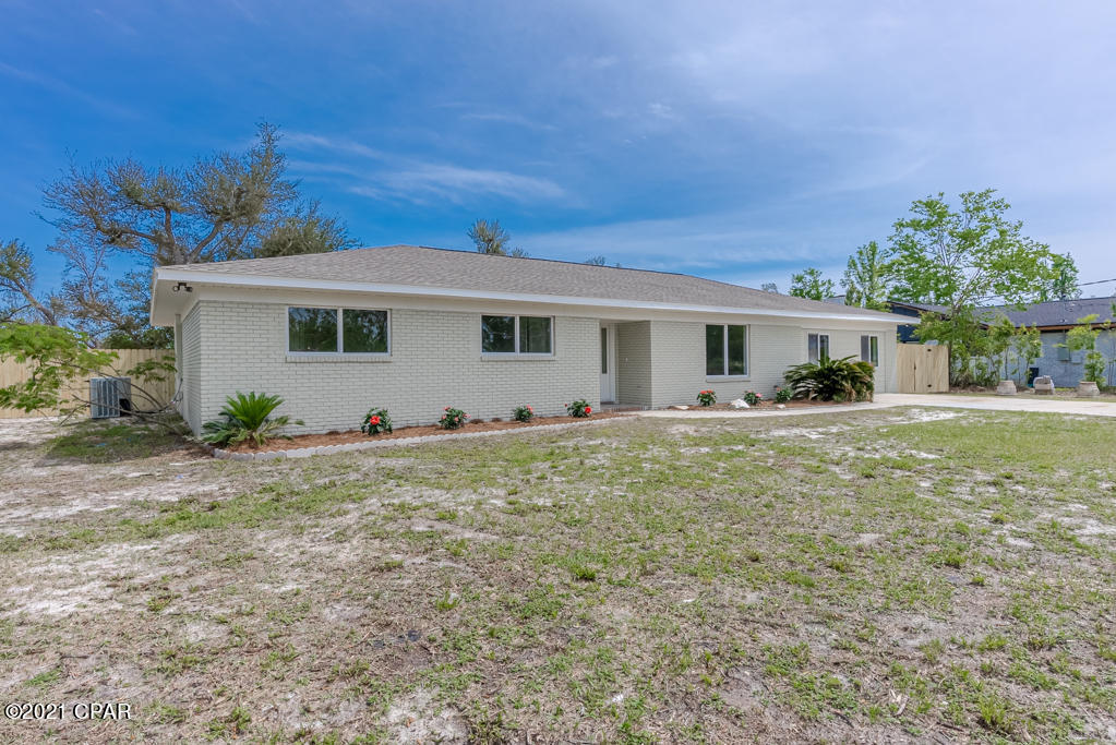 Xanadu - Residential