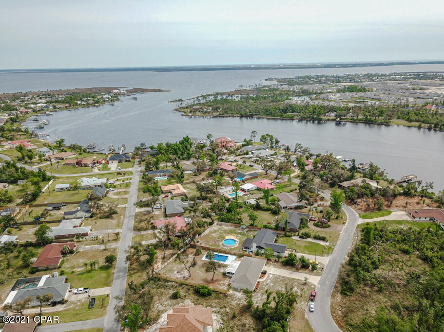 Xanadu - Residential