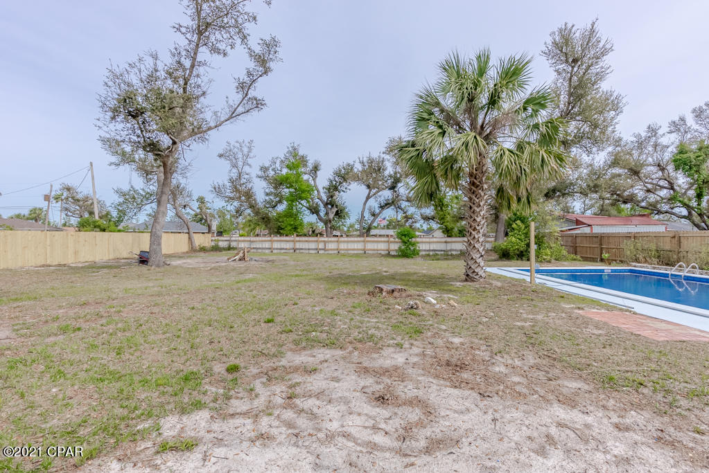 Xanadu - Residential