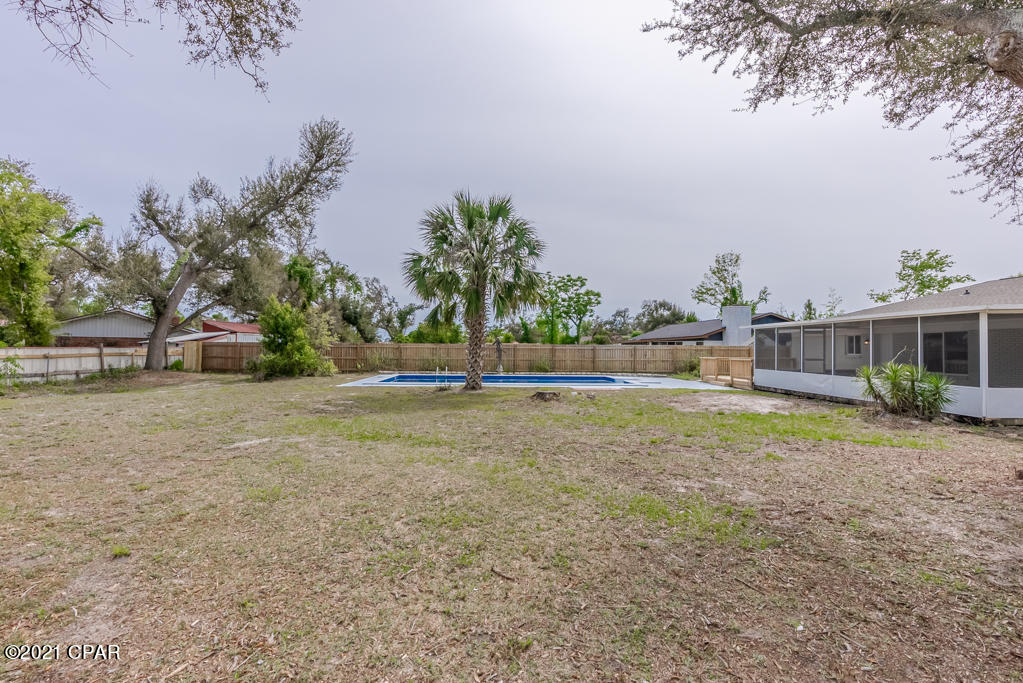 Xanadu - Residential