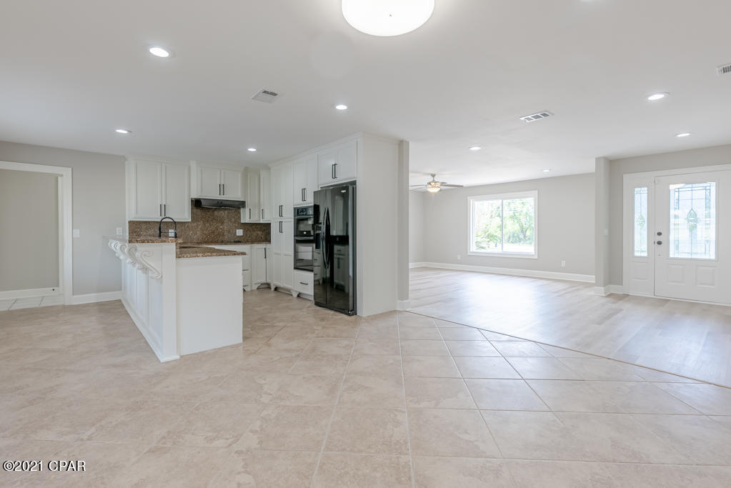 Xanadu - Residential