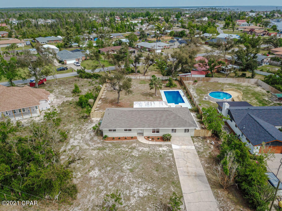 Xanadu - Residential