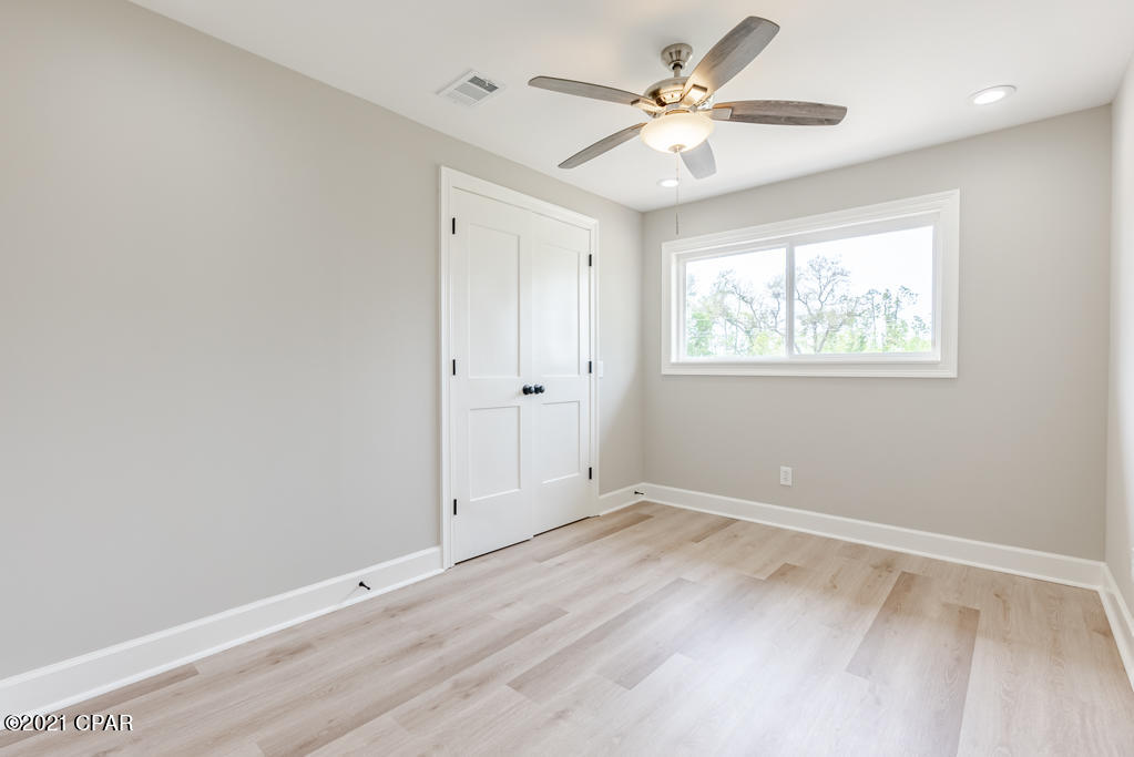 Xanadu - Residential