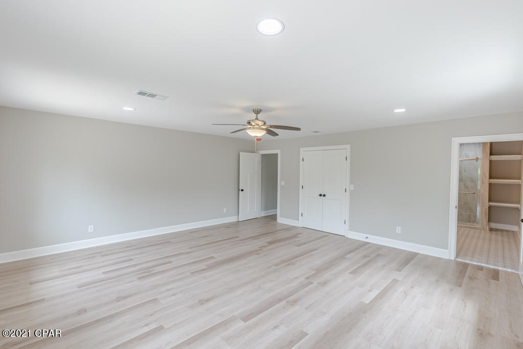 Xanadu - Residential