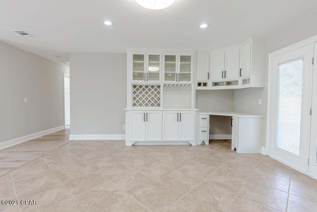 Xanadu - Residential