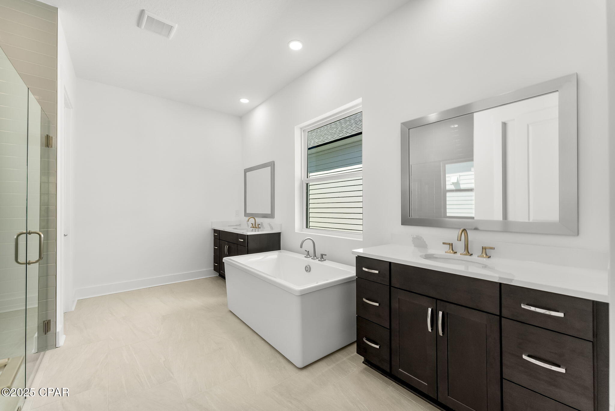 Breakwater at Ward Creek - Residential