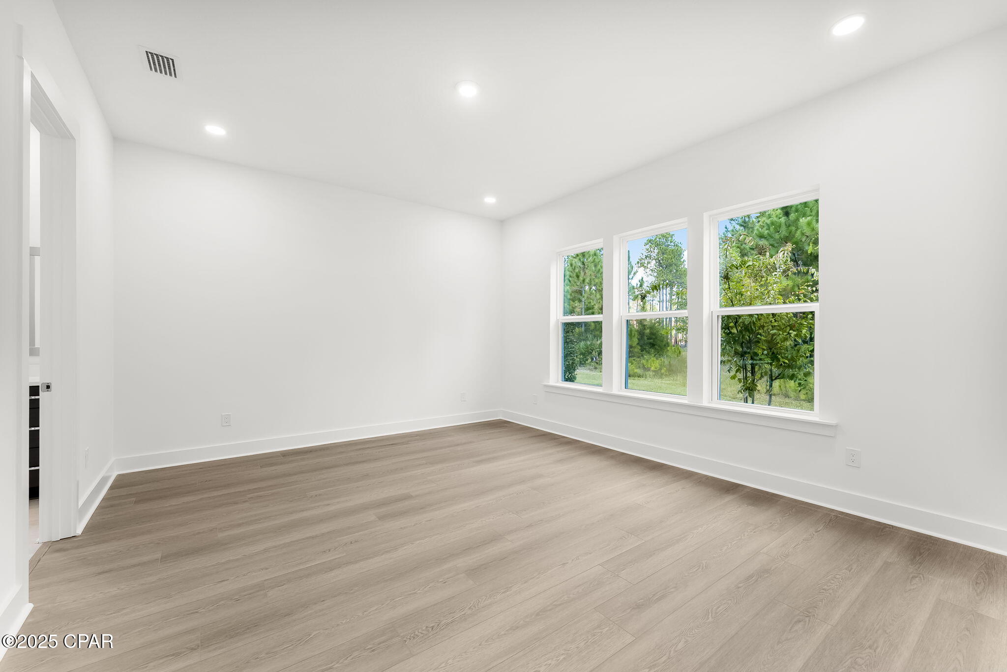 Breakwater at Ward Creek - Residential