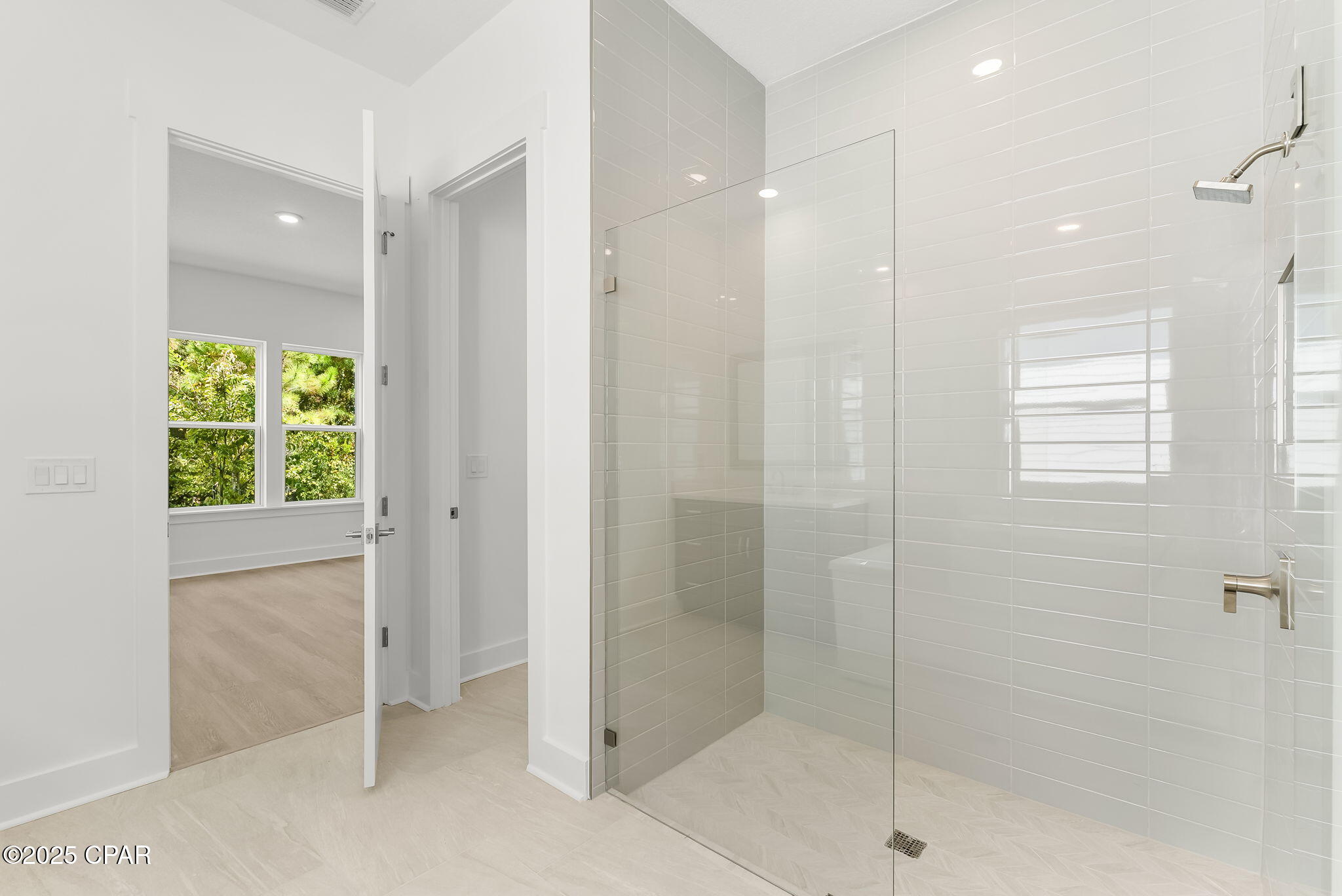 Breakwater at Ward Creek - Residential