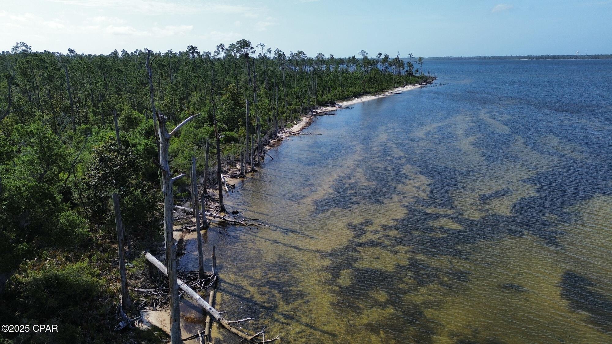 [No Recorded Subdiv] - Commercial Sale