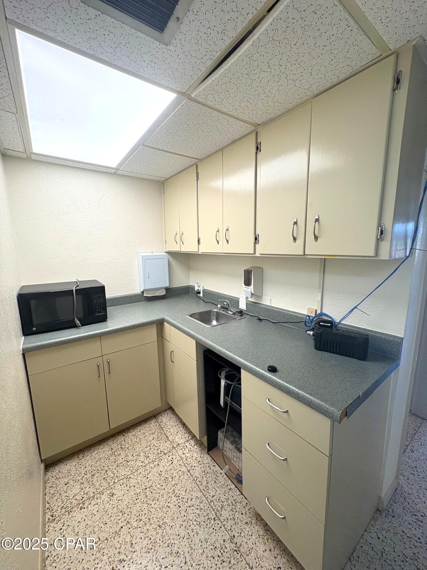 No Named Subdivision - Commercial Sale