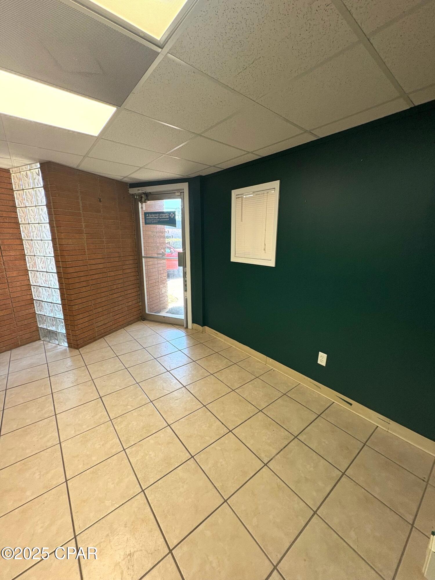 No Named Subdivision - Commercial Sale