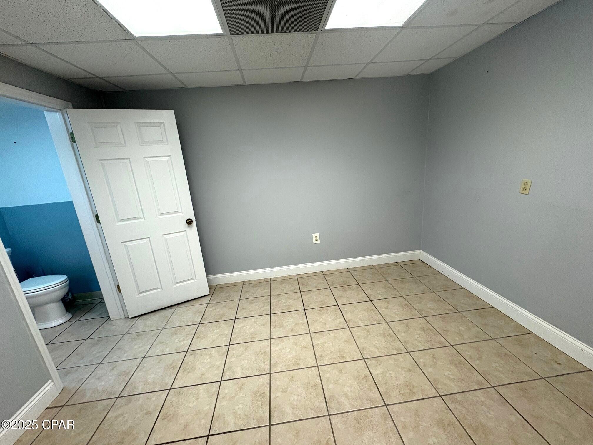 No Named Subdivision - Commercial Sale