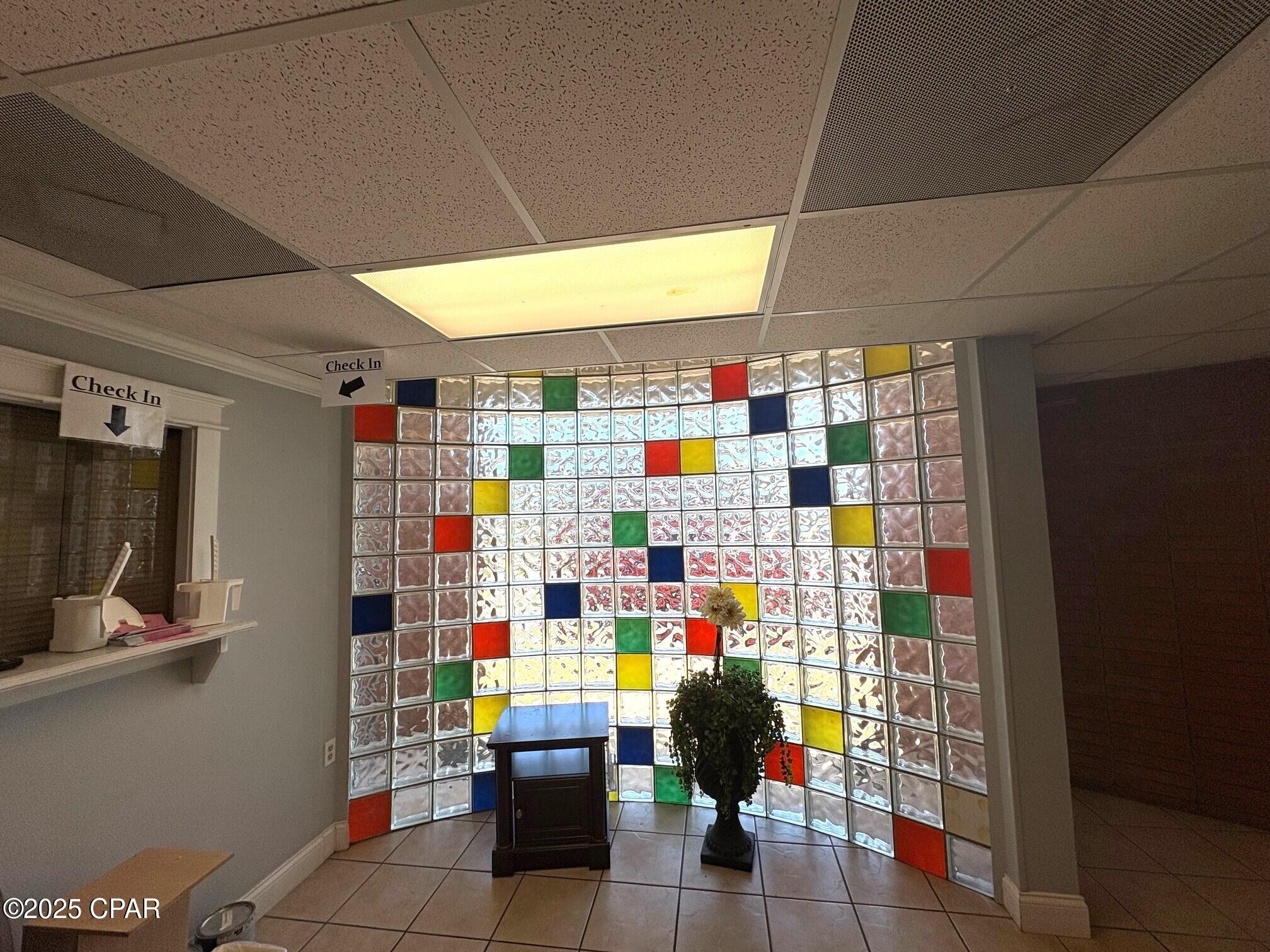 No Named Subdivision - Commercial Sale