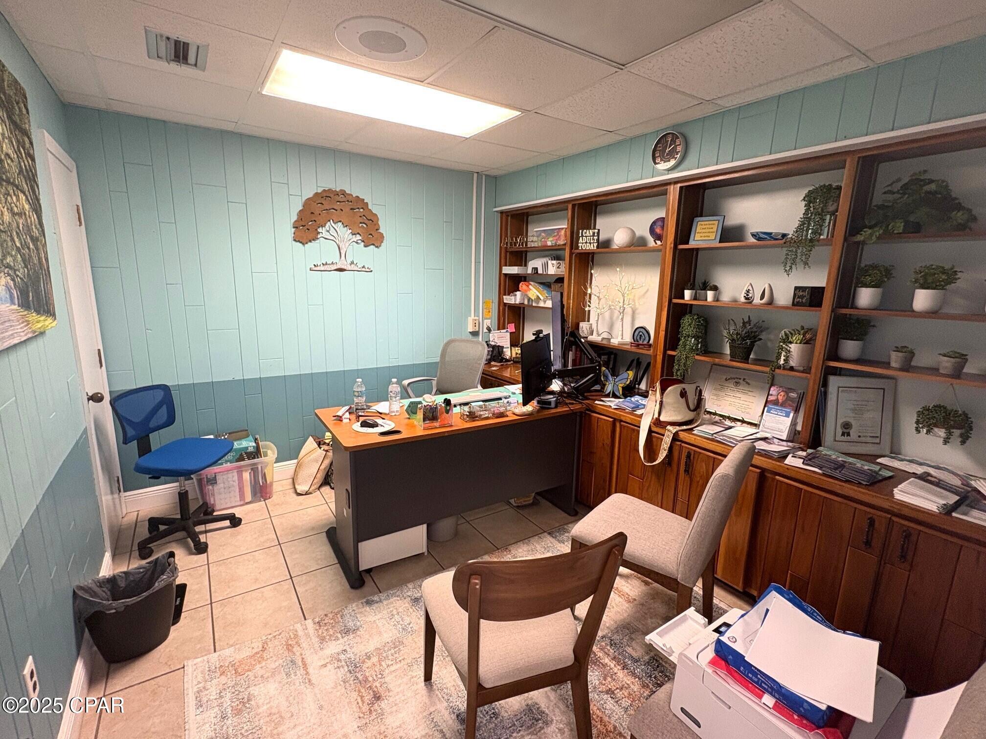 No Named Subdivision - Commercial Sale