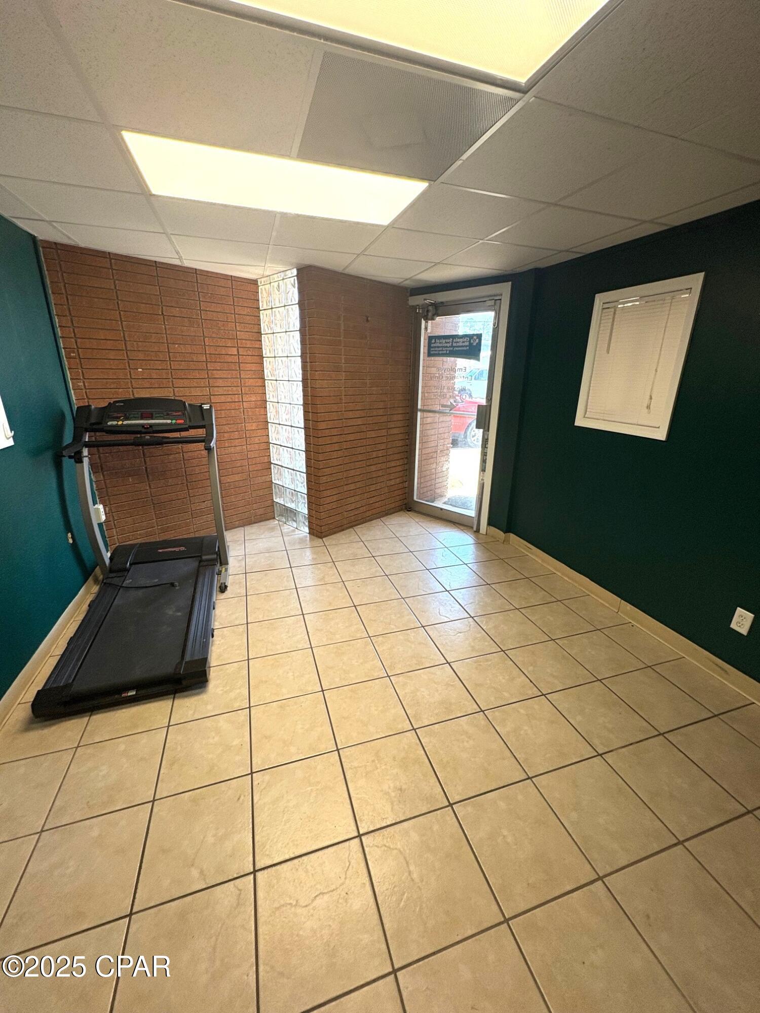 No Named Subdivision - Commercial Sale