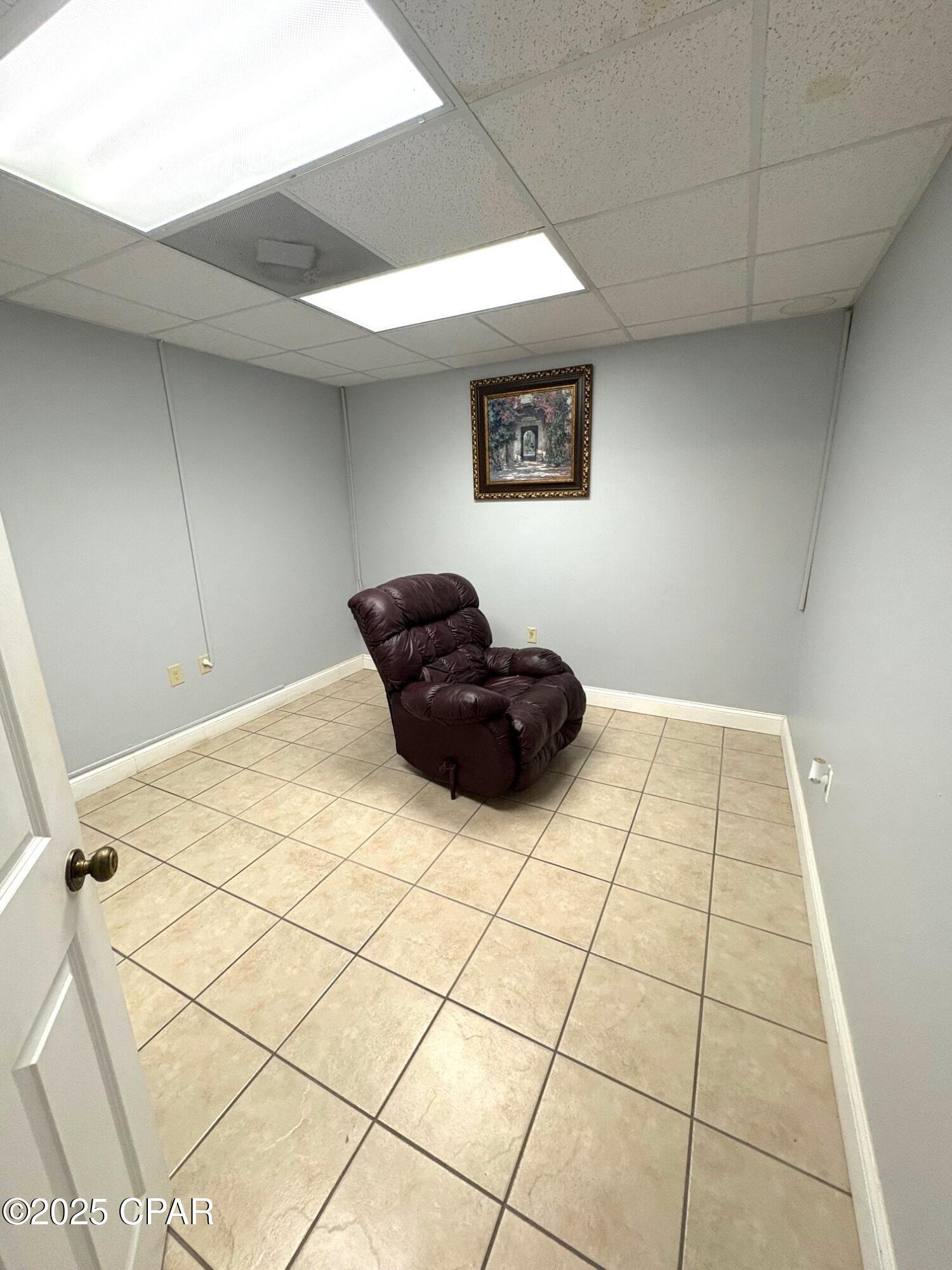 No Named Subdivision - Commercial Sale