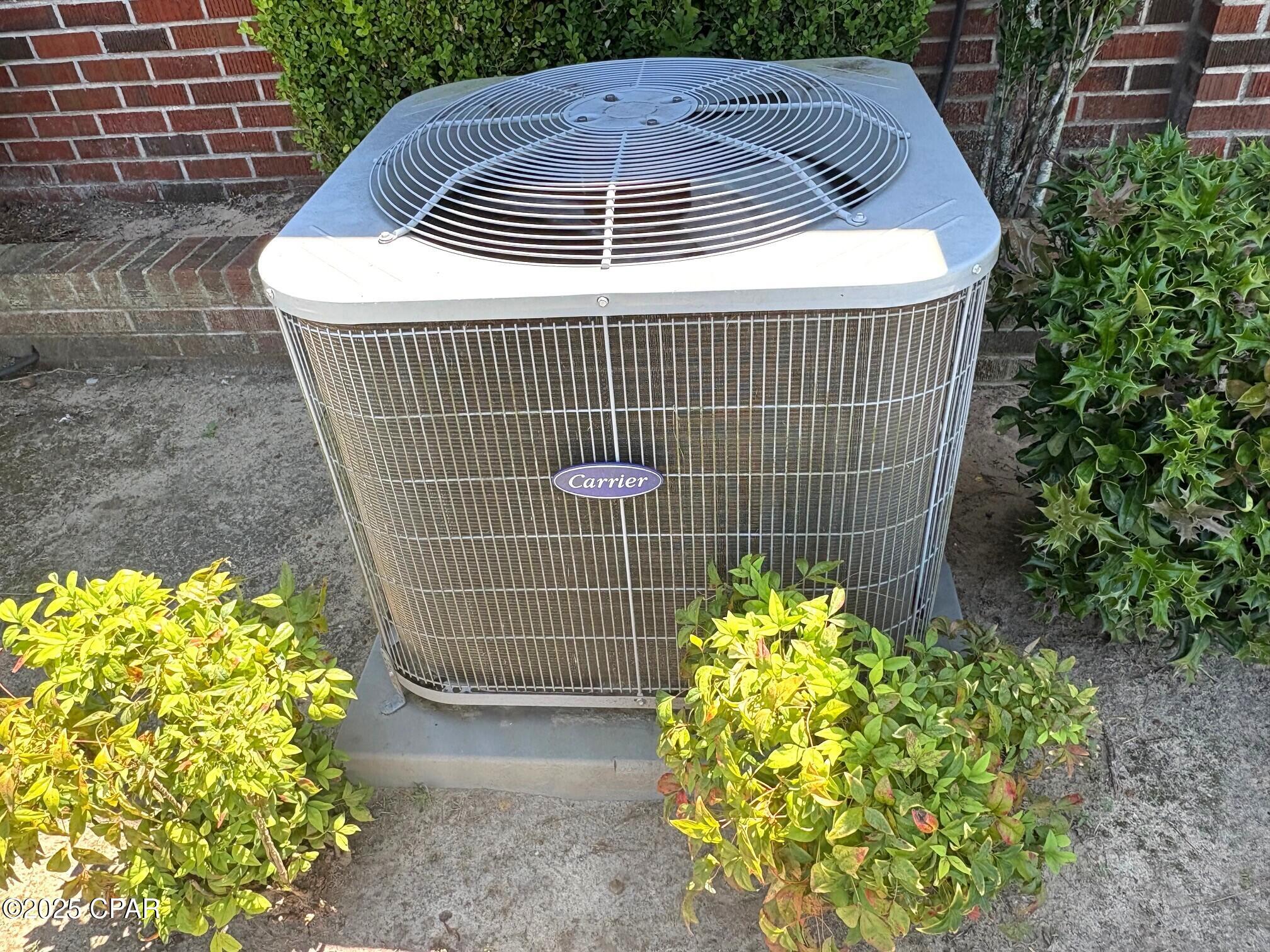 No Named Subdivision - Commercial Sale