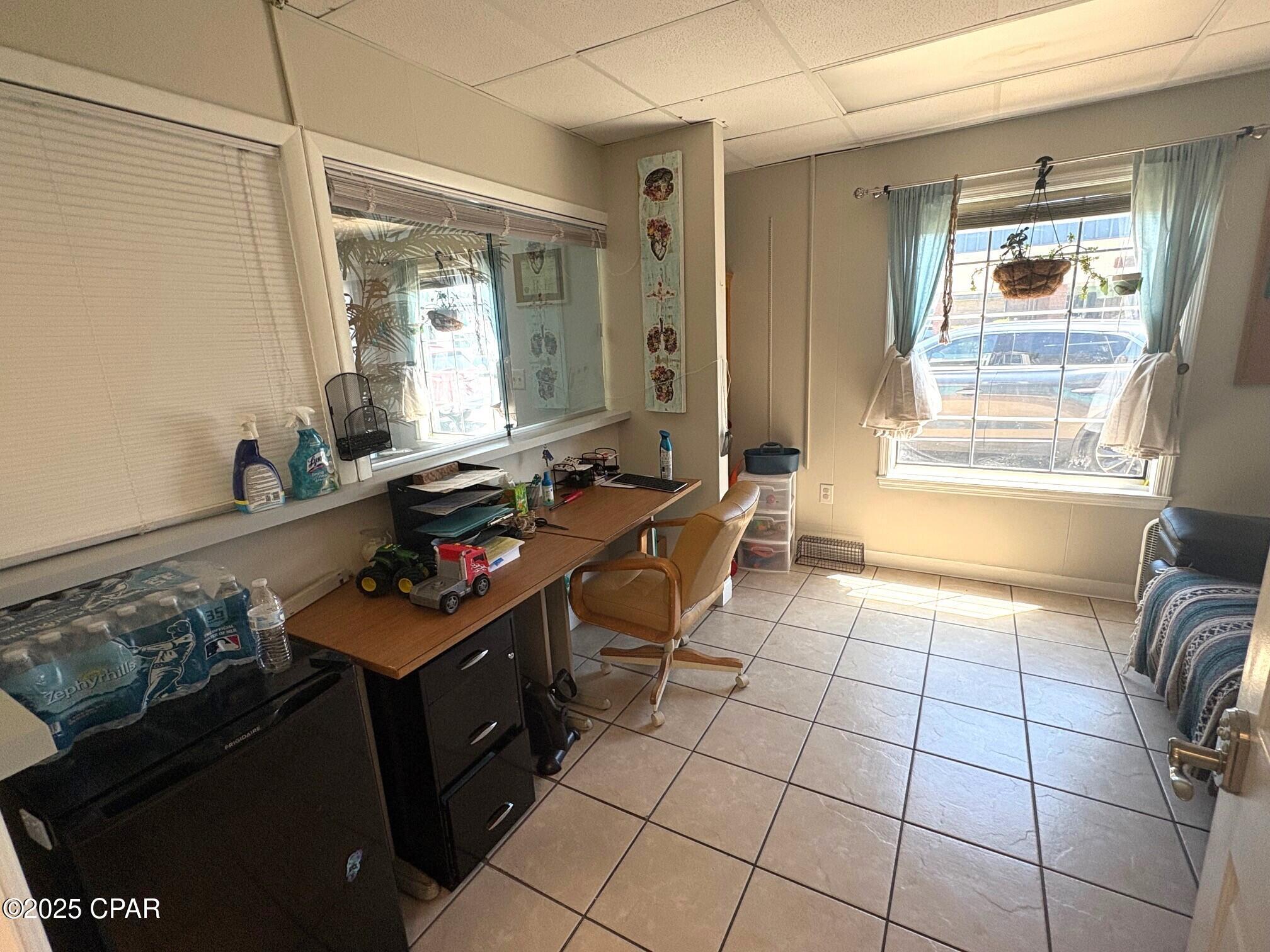 No Named Subdivision - Commercial Sale