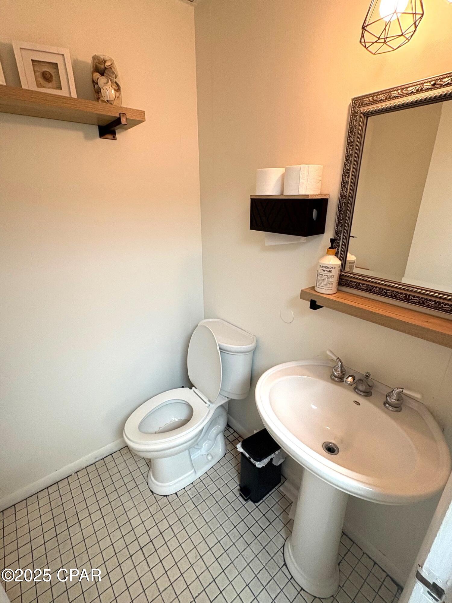 No Named Subdivision - Commercial Sale