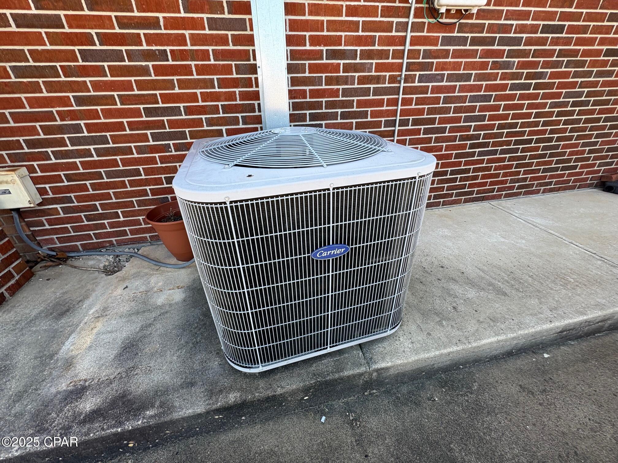 No Named Subdivision - Commercial Sale