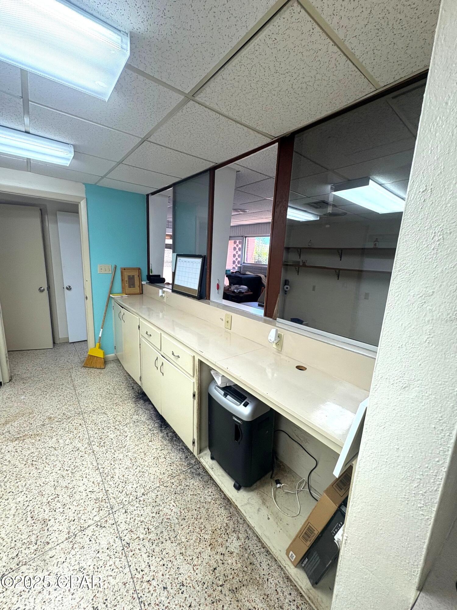 No Named Subdivision - Commercial Sale