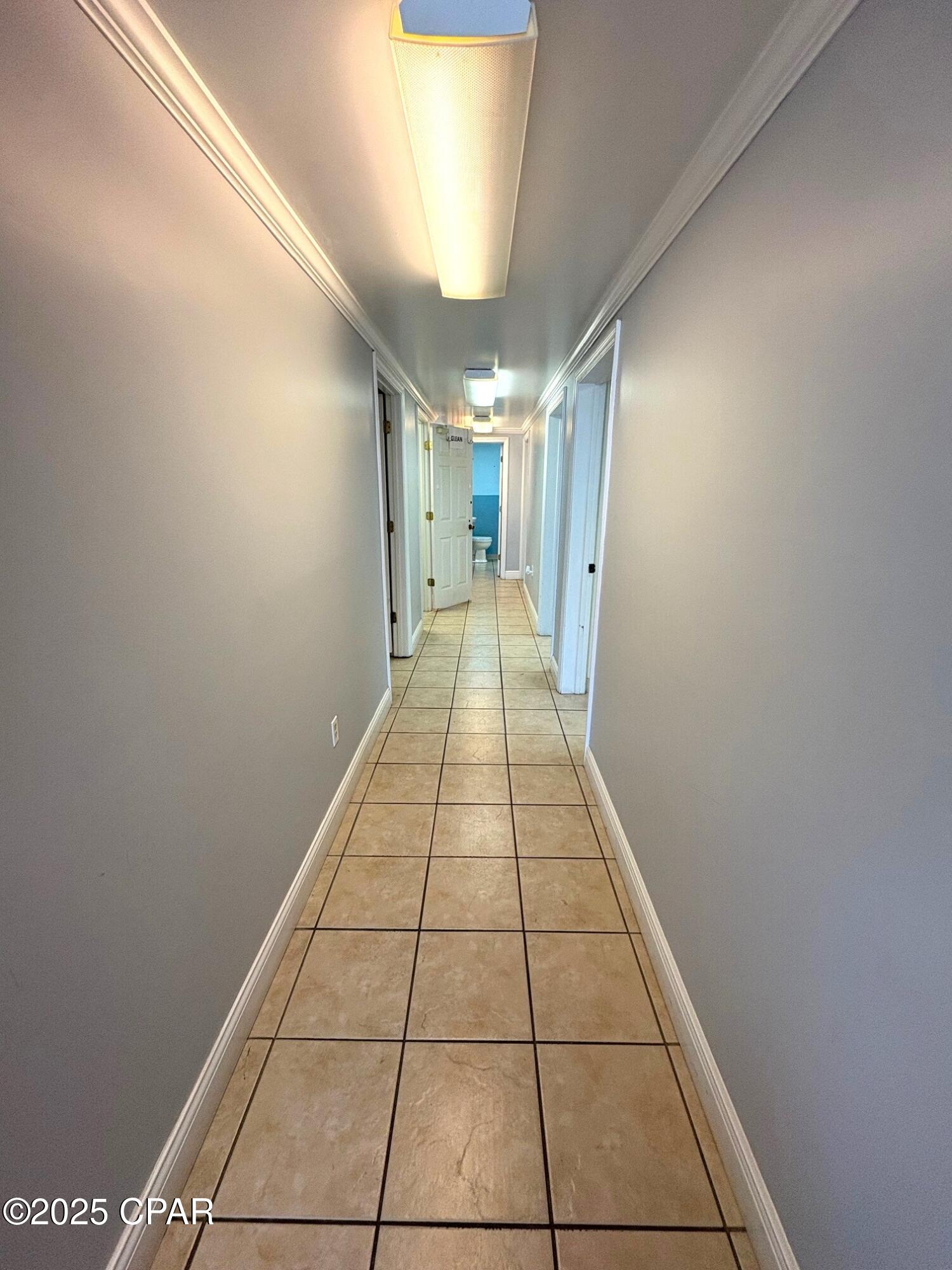 No Named Subdivision - Commercial Sale