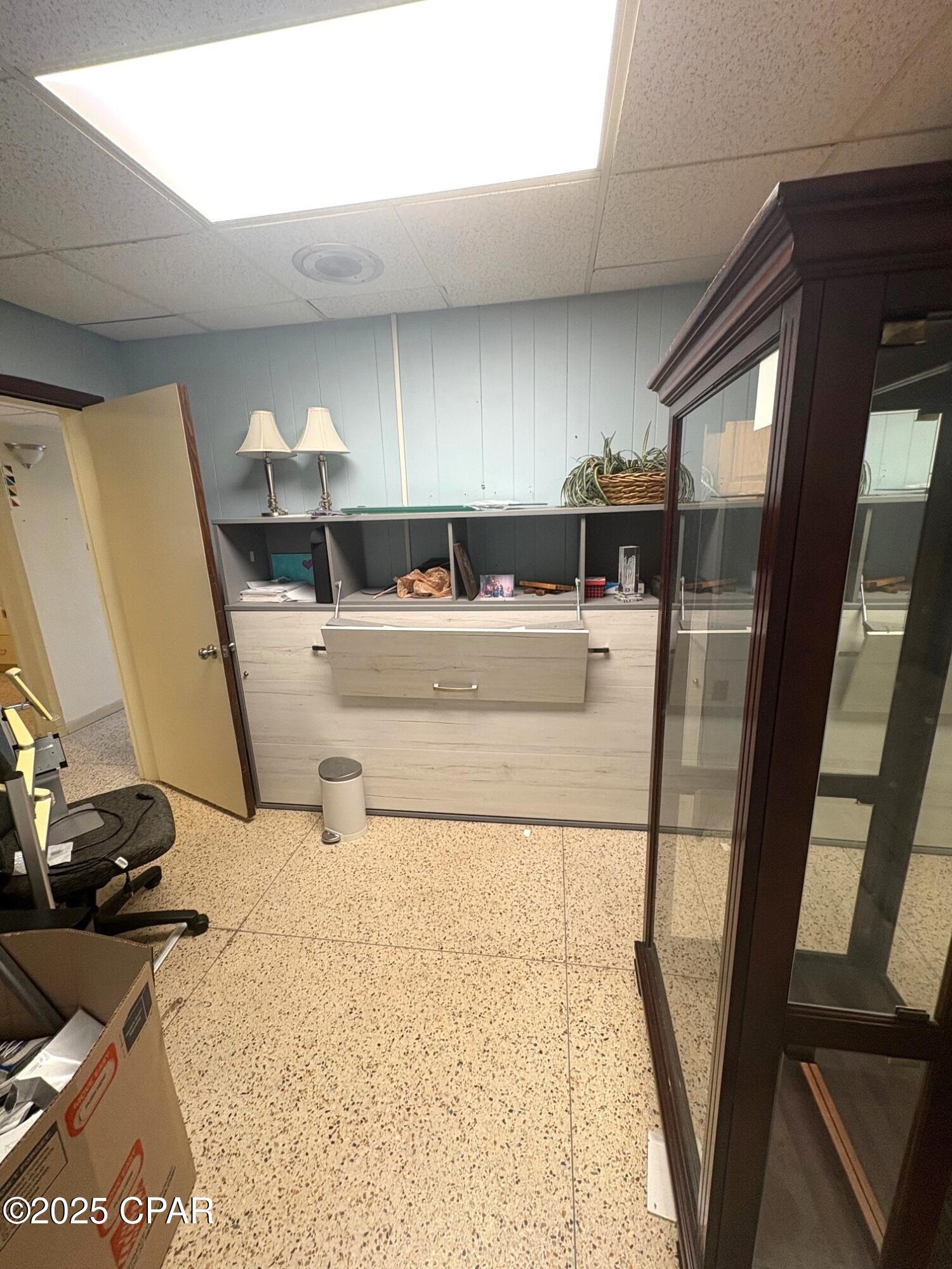 No Named Subdivision - Commercial Sale